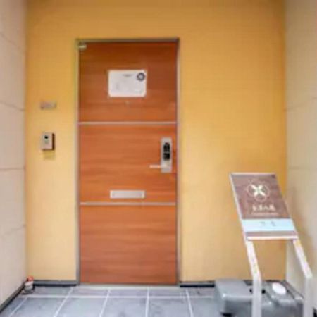 Kanazawa-Hachitabi Sorairo Ngoại thất bức ảnh
