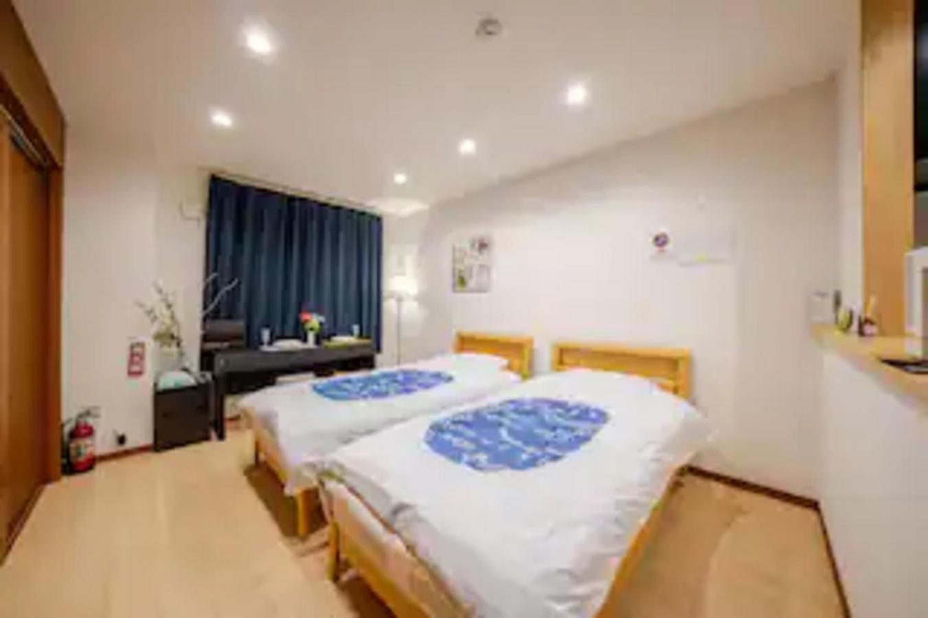 Kanazawa-Hachitabi Sorairo Ngoại thất bức ảnh