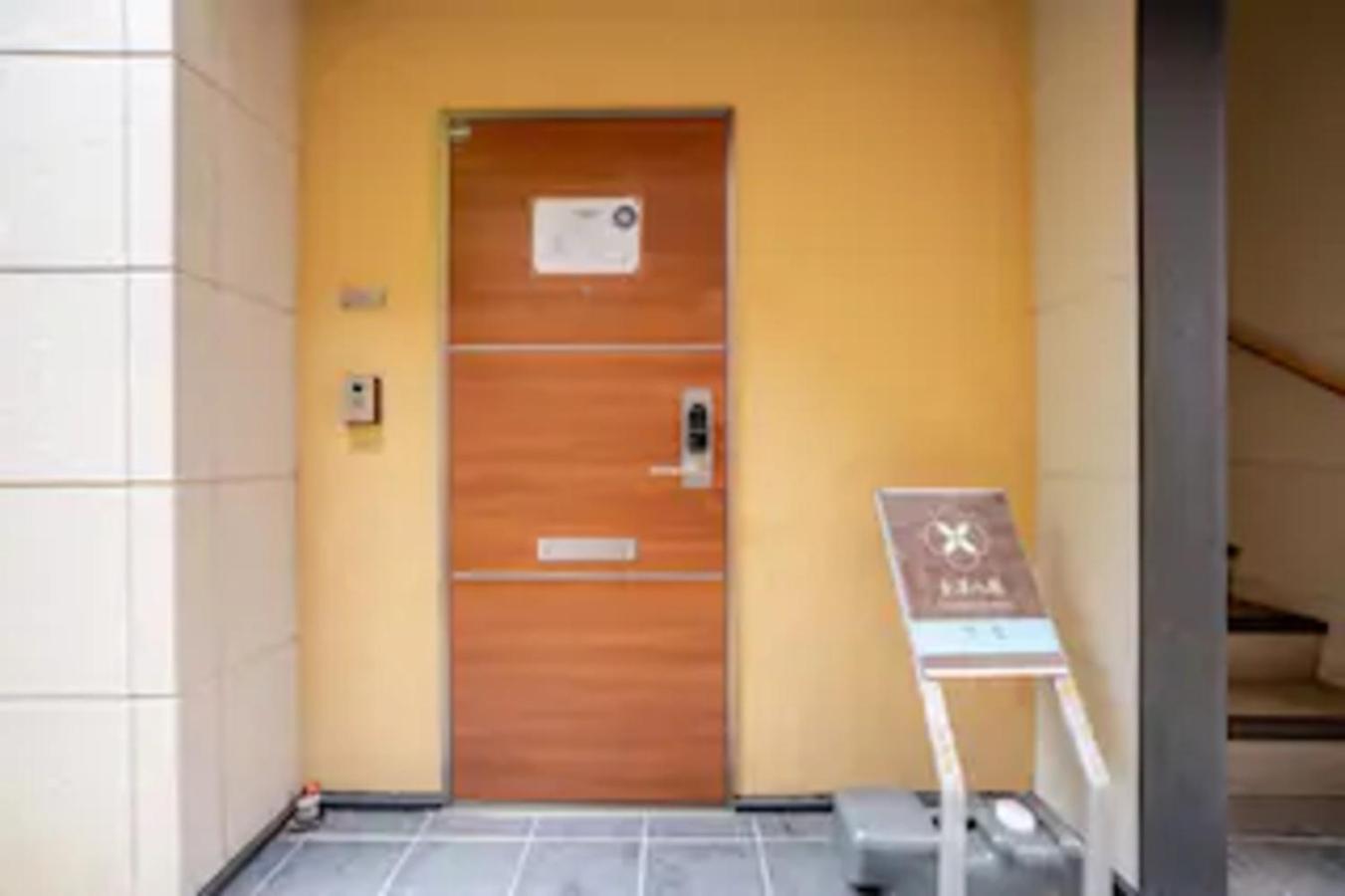 Kanazawa-Hachitabi Sorairo Ngoại thất bức ảnh