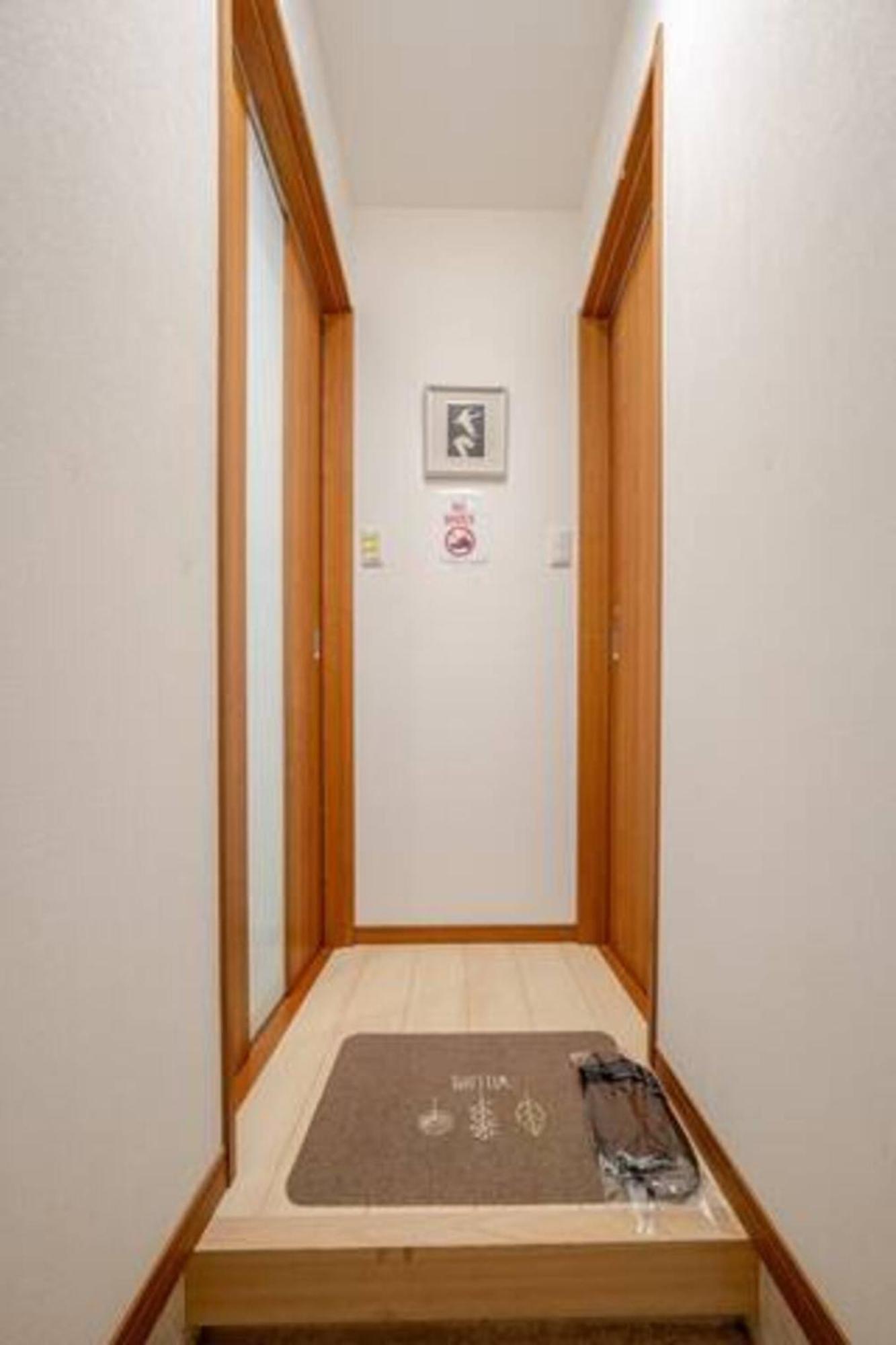 Kanazawa-Hachitabi Sorairo Ngoại thất bức ảnh